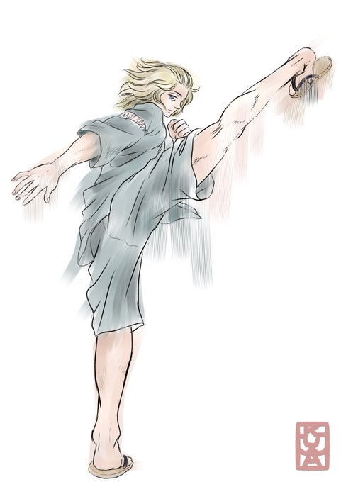 東京卍のtwitterイラスト検索結果 東京卍のtwitterイラスト検索結果