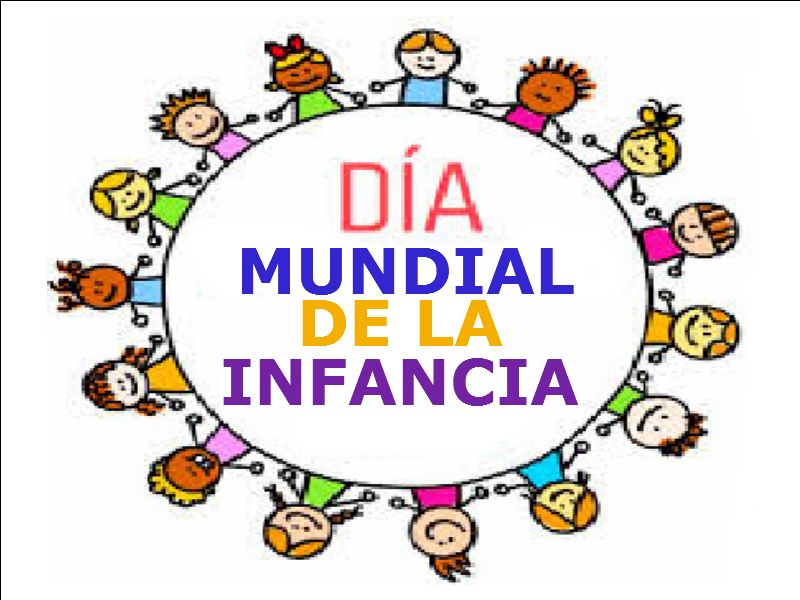 Día Internacional de la Infancia.
#01Junio21
#SemanaRadicalConsciente #EjercitoBolivarianoBicentenario #LiberenALosPatriotas