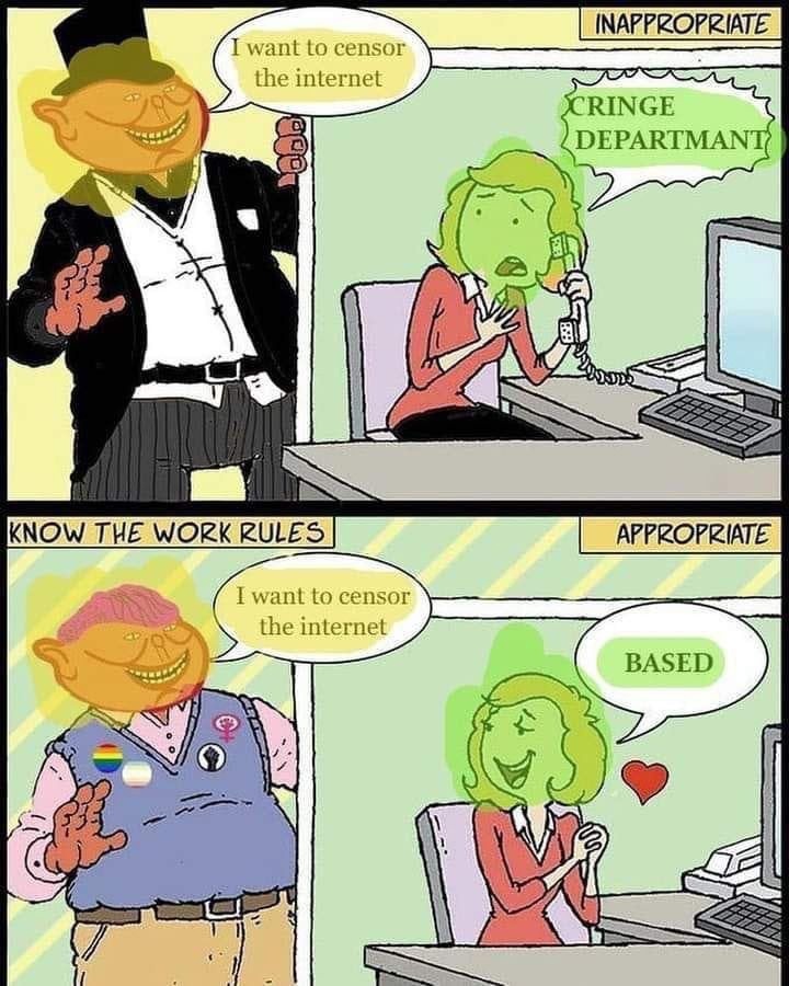 E2zhymqXMAQlOKW?format=jpg&name=900x900