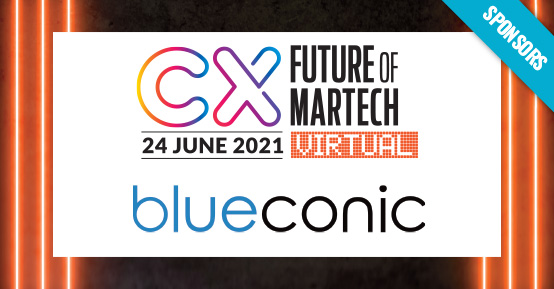 EngageMarTech tweet picture