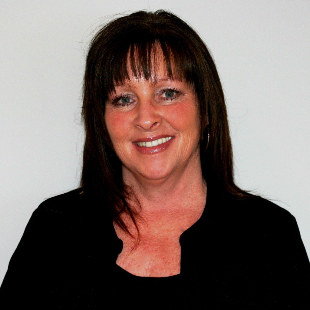Belmont Health & Wealth tweet media