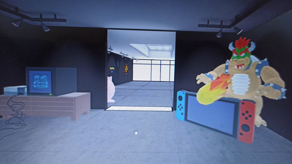 Mpuerto4's tweet image. Intentando averiguar las pistas para salir de esta sala con #OASISCPRZAFRA 
Cinco días sin salir de esta sala! 
Please! Help!