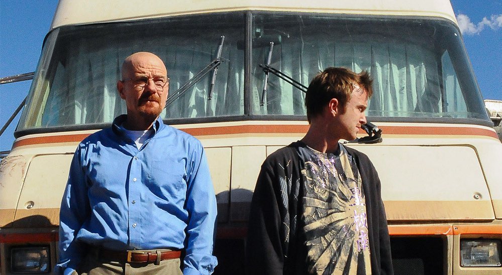 ARTIFAXING (@pedestrian) on Twitter photo 