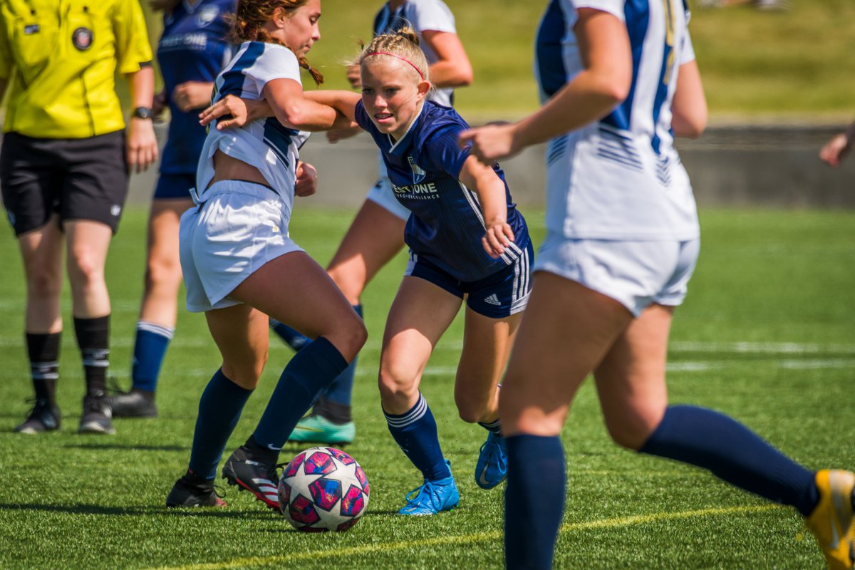 snfcwildlings's tweet photo. Real Cup Colorado Showcase 🔥⚽️📸

https://t.co/HGhSThRlVm https://t.co/CTksyzYcHp