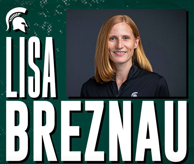 MSU College of Arts & Letters tweet media