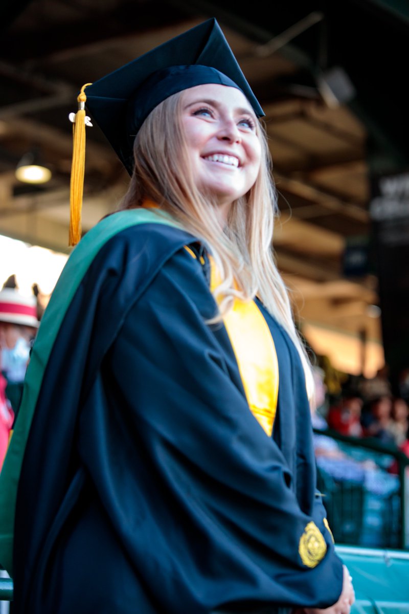 richardgrant88's tweet photo. Alright here are some of my pictures from Saturday’s College of Health and Human Services graduation. 

You can find the full story that I wrote over at the @signaltribune 

#graduation #beachgrad2020 #beachgrad2021 #csulb #csulbgrad #longbeach #longbeachcalifornia #lbc #lbsu https://t.co/0HxAMg2R2D