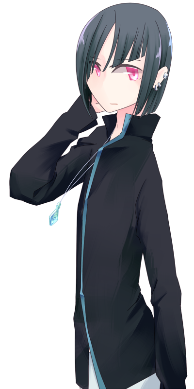 やねのtwitterイラスト検索結果