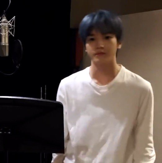 tiny__yong's tweet image. 