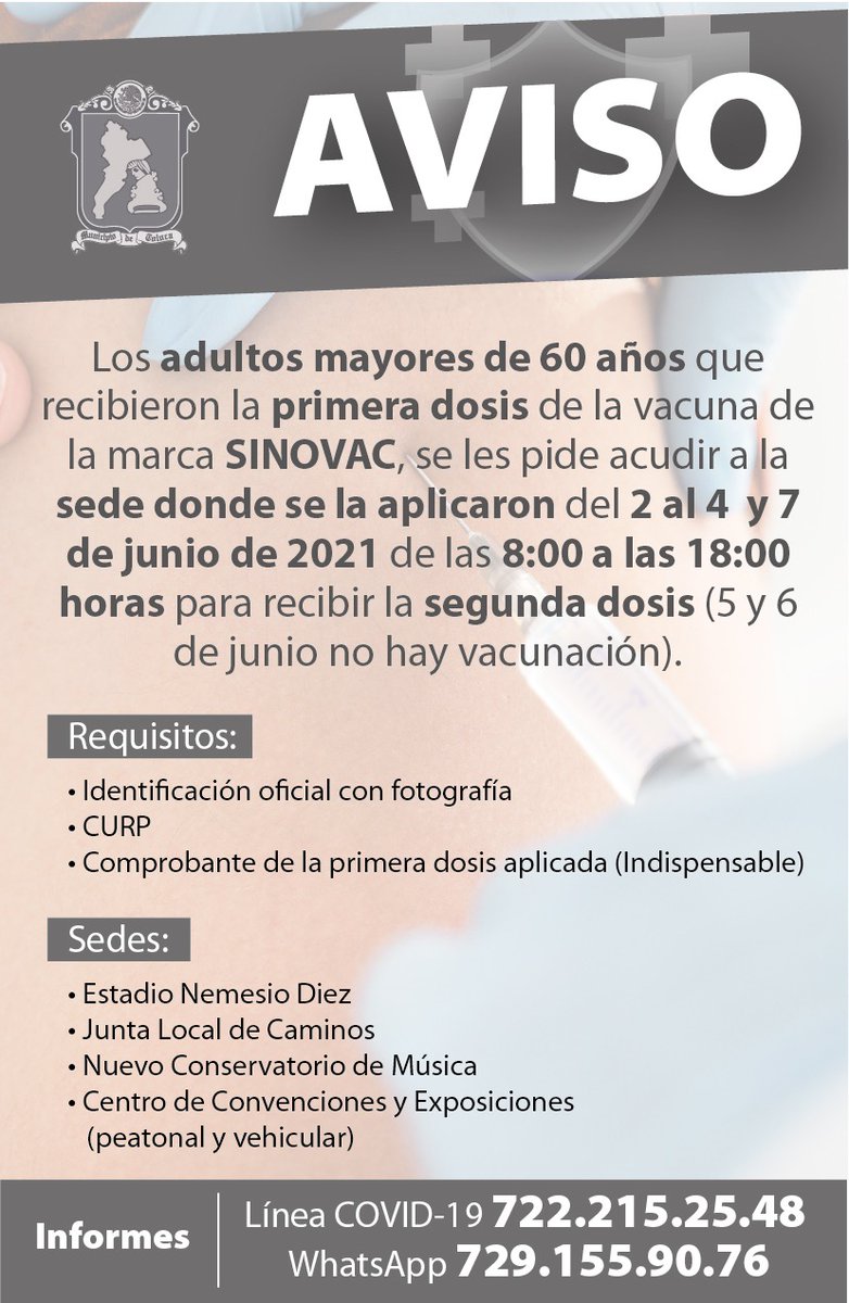 AIExportec00's tweet image. 