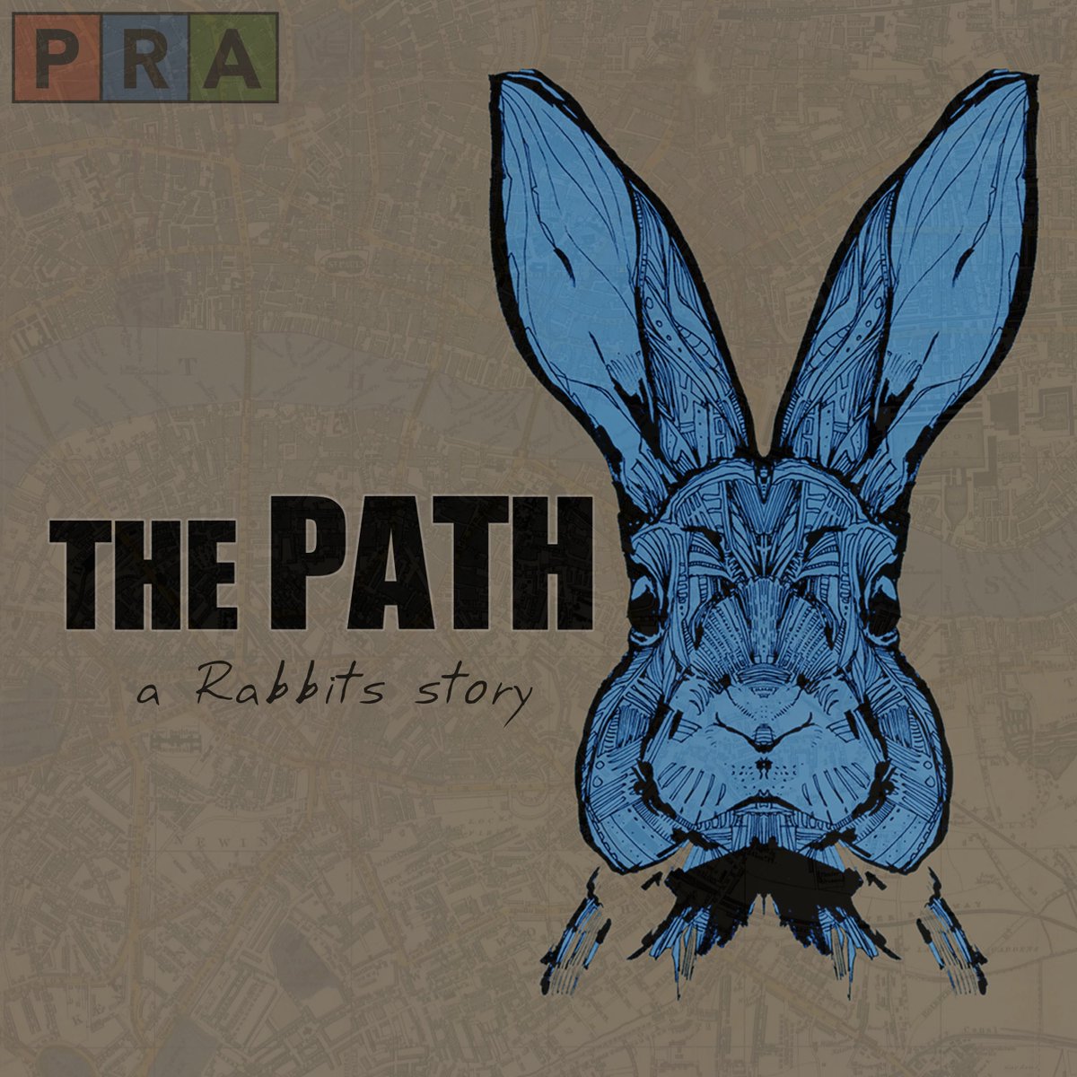 rabbitspodcast's tweet image. Help Veronica Dale find The Path...
traffic.libsyn.com/secure/rabbits…