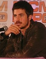 Happy Birthday to Craig Olejnik     