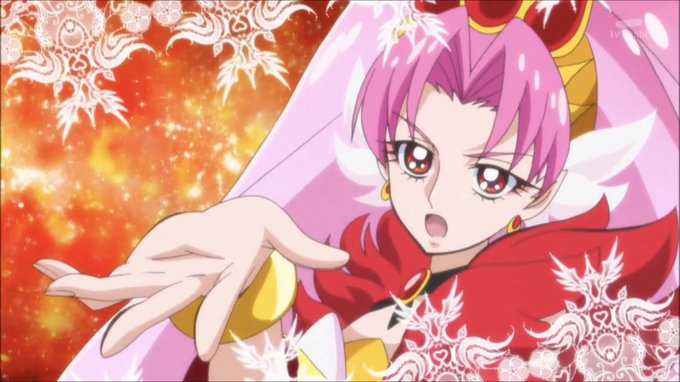 Goプリンセスプリキュアのtwitterイラスト検索結果 Goプリンセスプリキュアのtwitterイラスト検索結果