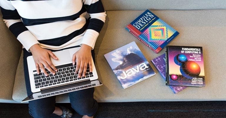 programmersio's tweet image. Today, it is necessary for #developers to become better at #testingapplications & gain a deeper knowledge of #testing. As a #Javadeveloper, this is something you must do to become an expert. If you have queries, send us a message today.
bit.ly/3fZK79U