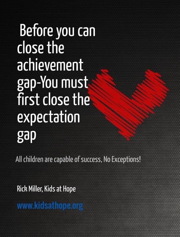 Emily Glassick tweet media