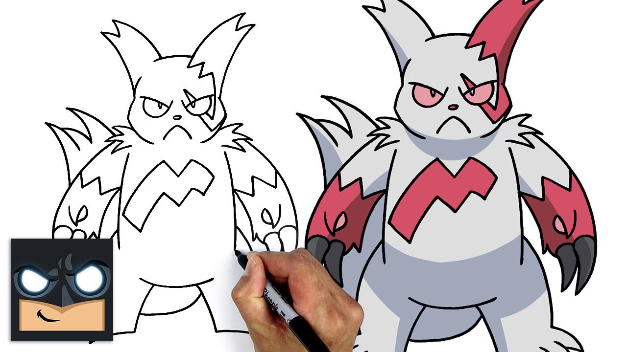 Cartooning Club on Twitter: Cartooning Club on Twitter: