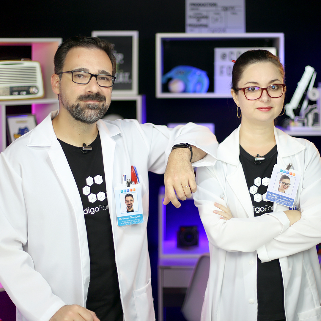 siteCodigoFonte's tweet photo. Qual tecnologia você gostaria de ver no Dicionário do Programador?

Já são mais de 140 episódios e estamos só começando! O mundo da programação é cheio de termos e tecnologias e queremos desvendar todas pra você.

#codigofontetv #cdftv #dicionariodoprogramador #programação https://t.co/yqAjNqPB7J