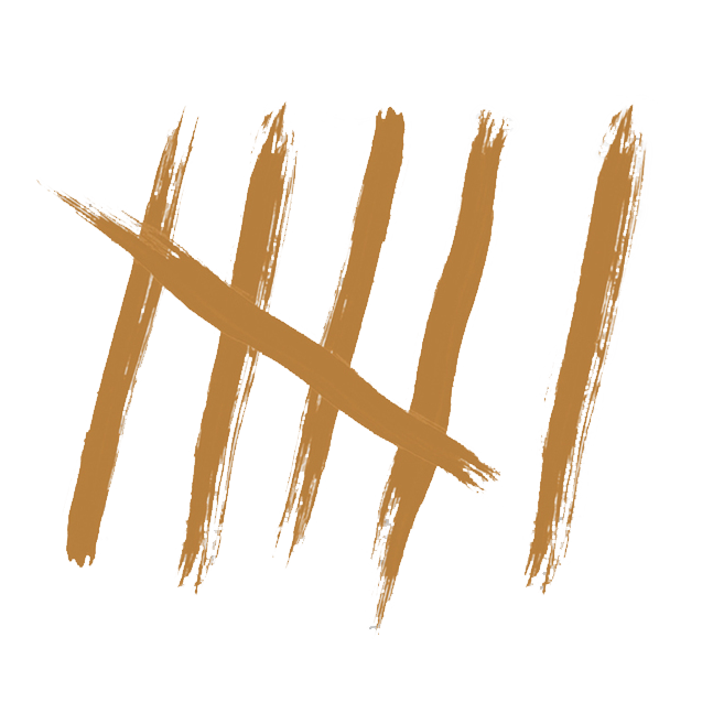 CyWay_Digital's tweet photo. Yet another line was drawn! #6thAnniversary https://t.co/SMlJEJFVIa