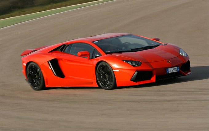 Waiting for that 1$shib #SHIB #ShibaSwap #SHIBARMY https://t.co/upErcO7o4T<a href="/tag/shib"class="tags">#SHIB</a><a href="/tag/shibaswap"class="tags">#ShibaSwap</a><a href="/tag/shibarmy"class="tags">#SHIBARMY</a>