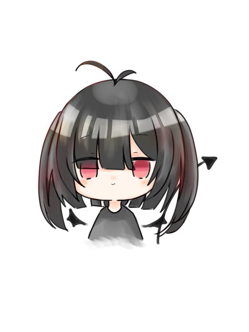 ペアアイコンのtwitterイラスト検索結果 古い順 ペアアイコンのtwitterイラスト検索結果 古い順