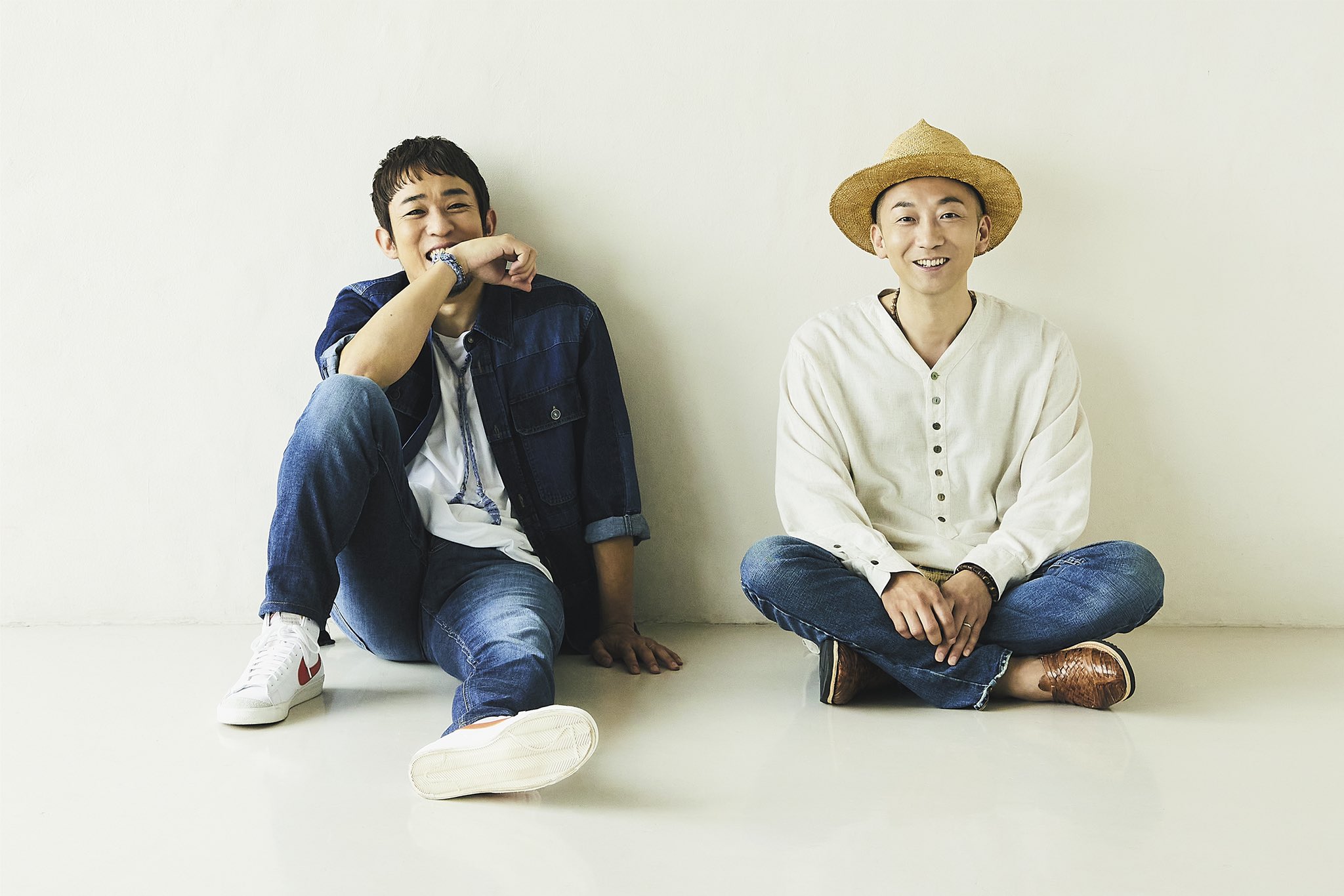 SAMSUNG - 専用ページファンモン FUNKY MONKEY BΛBY'S オフィシャルサイト