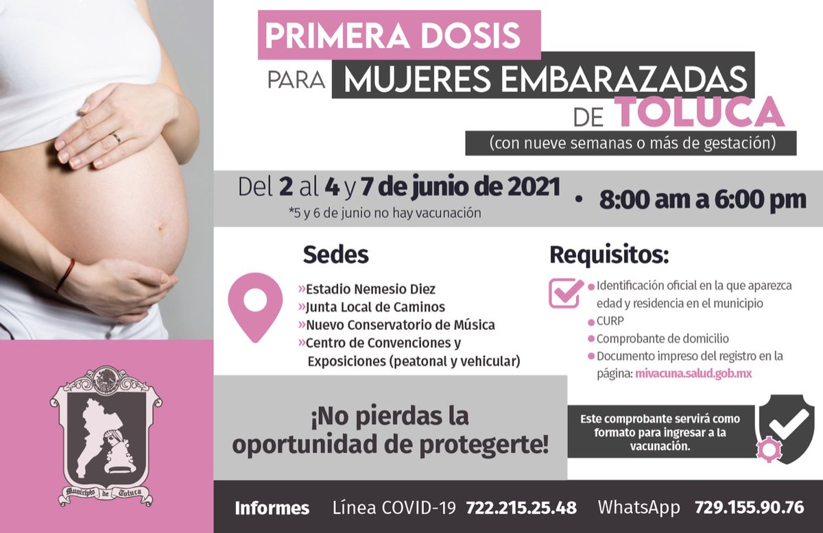 AIExportec00's tweet image. 