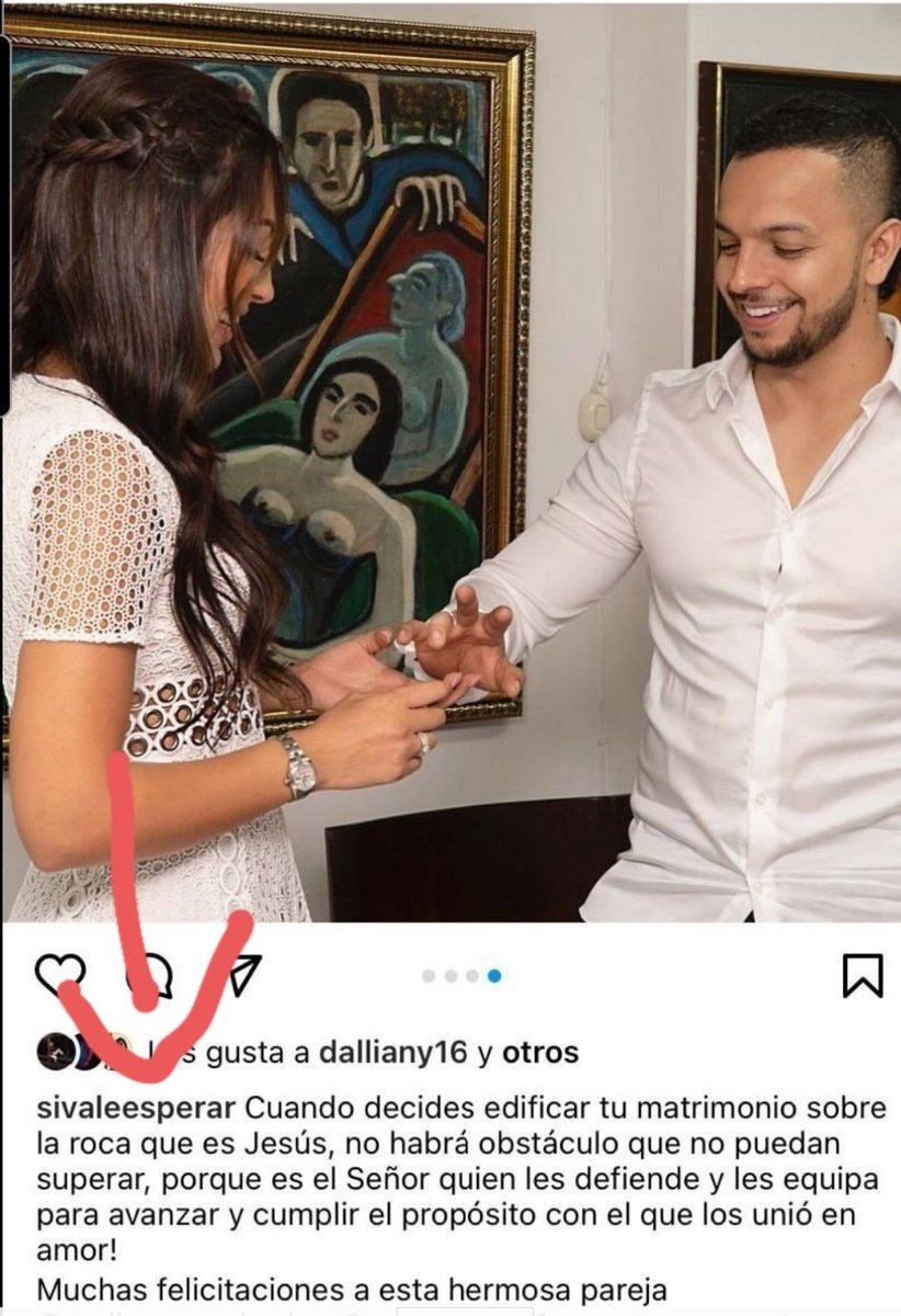 esm tweet media