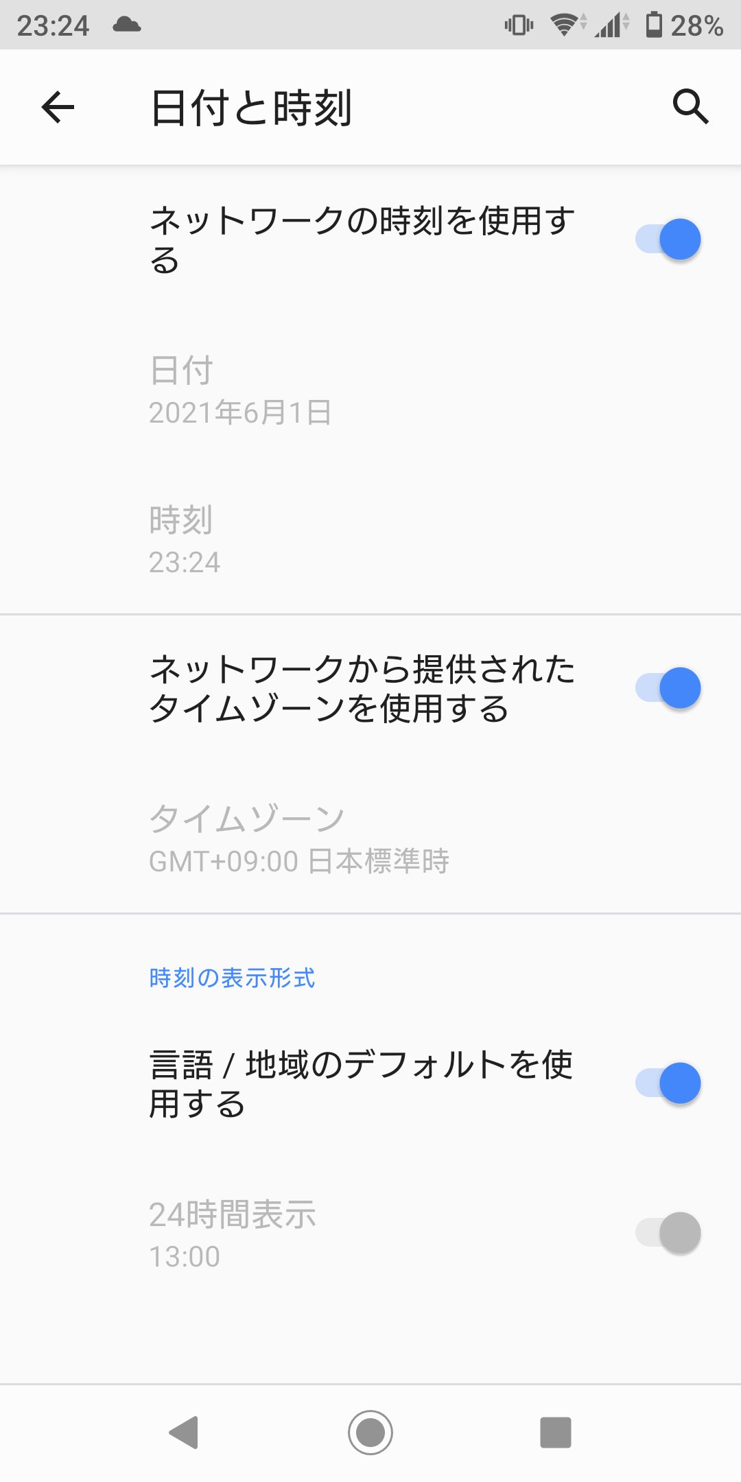 メルタンの箱 Twitter Search Twitter