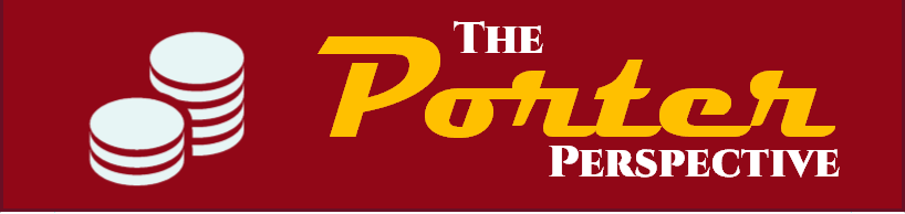 SP2CPA's tweet photo. Summer Time! 🔆 Porter Perspective 2021 🚴 - https://t.co/kbIHd5RLmV
Check Your Withholdings! - #IRS Updates - Articles of Interest - Porter Connection
#PorterPerspective #BusinessTip #TaxTips https://t.co/K8GFssb1tf