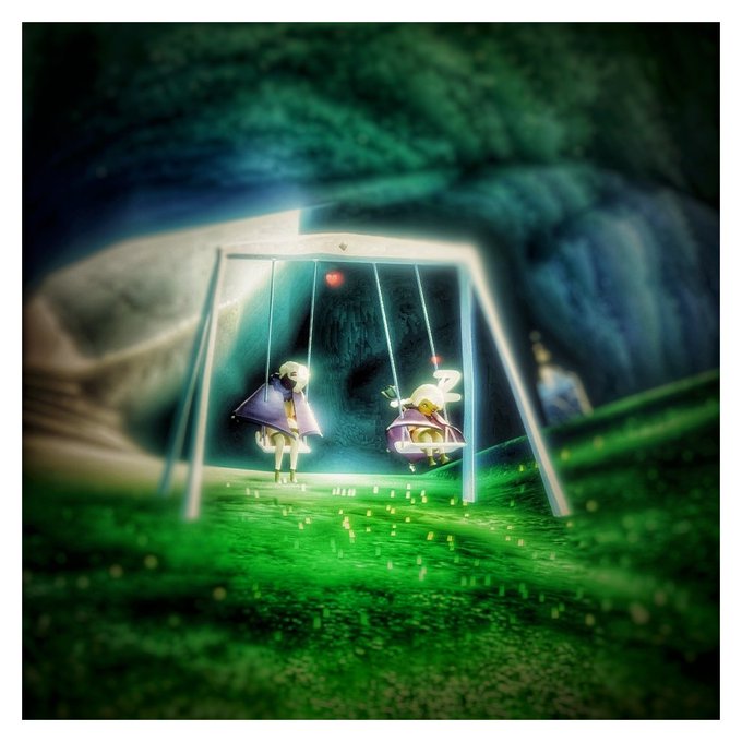 木陰のtwitterイラスト検索結果 古い順 木陰のtwitterイラスト検索結果 古い順