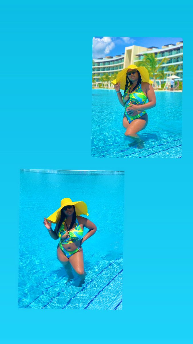 Tonii🌺 (@toniilee2) on Twitter photo 