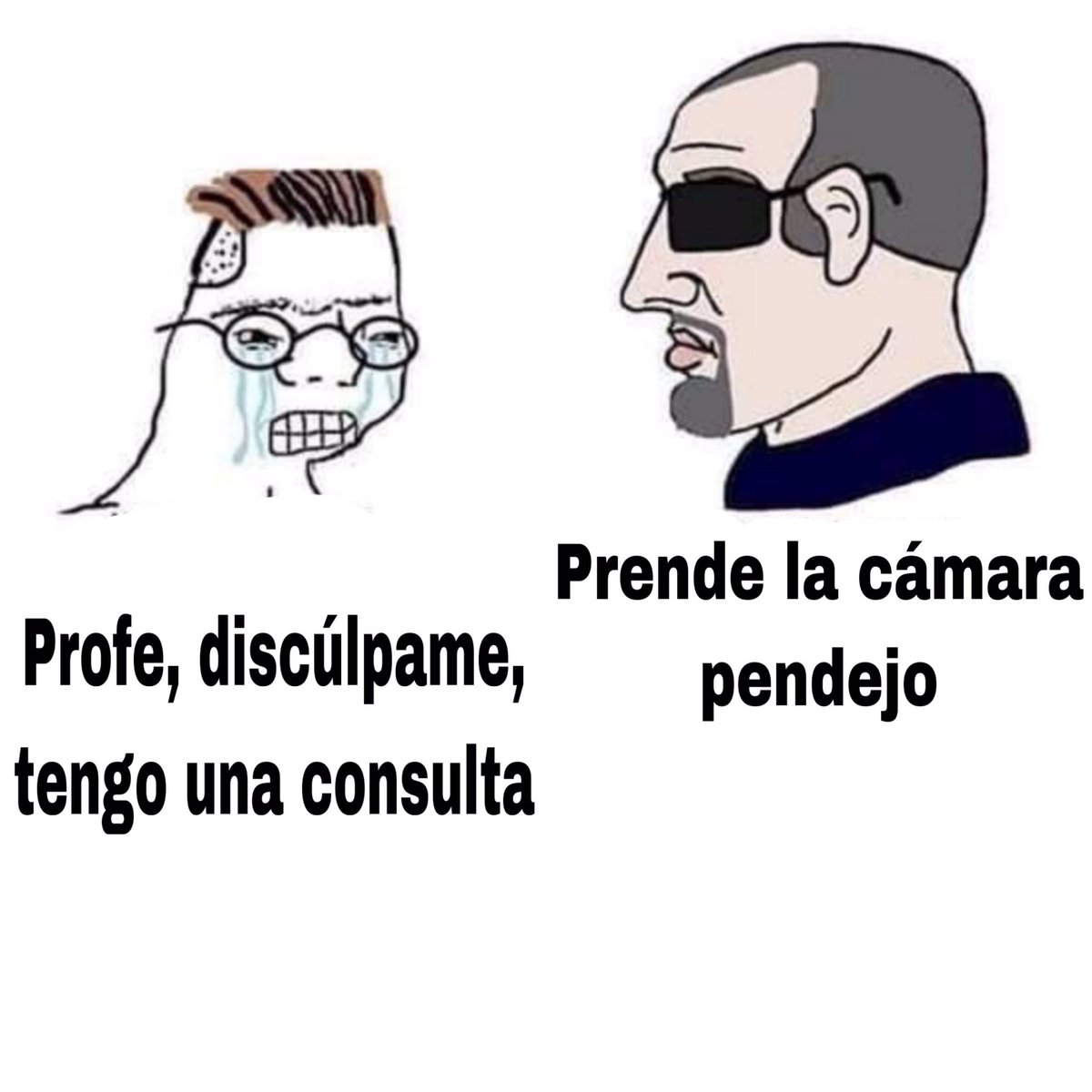 Clases de derecho be like: https://t.co/lKz2w5ga0Y