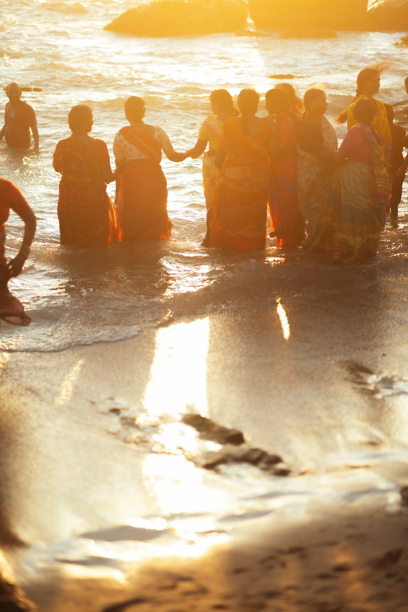 鈴木サラサ しばらく沖縄 Suzukisarasa Twitter