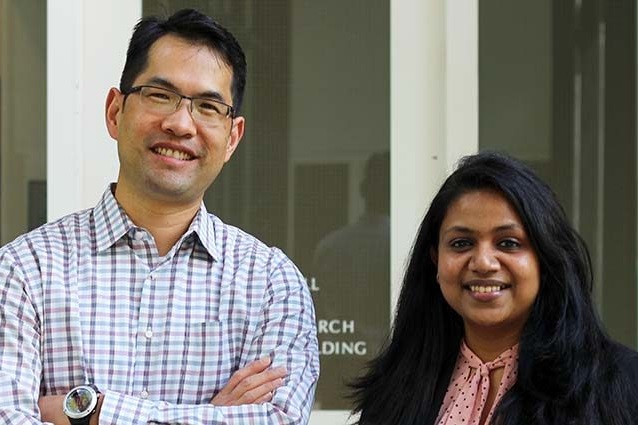 Science in Seattle (@science_seattle) on Twitter photo 🔎 The <a href="/HsiehLab/">Hsieh Lab</a> is interested in understanding how the protein and RNA components of the translation machinery interface to enable 🧬 gene-specific translation. 
👀 Learn more: bit.ly/3fYqZcu 🔎 The <a href="/HsiehLab/">Hsieh Lab</a> is interested in understanding how the protein and RNA components of the translation machinery interface to enable 🧬 gene-specific translation. 
👀 Learn more: bit.ly/3fYqZcu