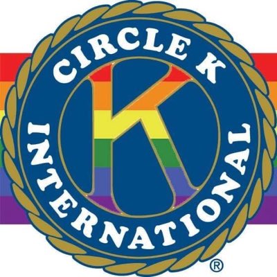 ballstatecki's tweet image. #NewProfilePic