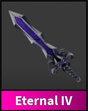 _Bbxmn's tweet photo. #adoptmecrosstrading
#adoptmetradings
#adoptmetrading
#Adoptmetrades
#adoptmetrade
#mm2trading
#mm2trades
#mm2offers
#mm2trade
#mm2offer
#mm2
Trading these items

Looking for:
Corrupt
Icebreaker
Hallowscythe
Luger
Iceblaster
Hallowgun
Old glory
Amerilaser
Robux
AM offers https://t.co/zNrwSU6iBP