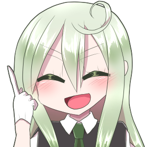 中性のtwitterイラスト検索結果 中性のtwitterイラスト検索結果