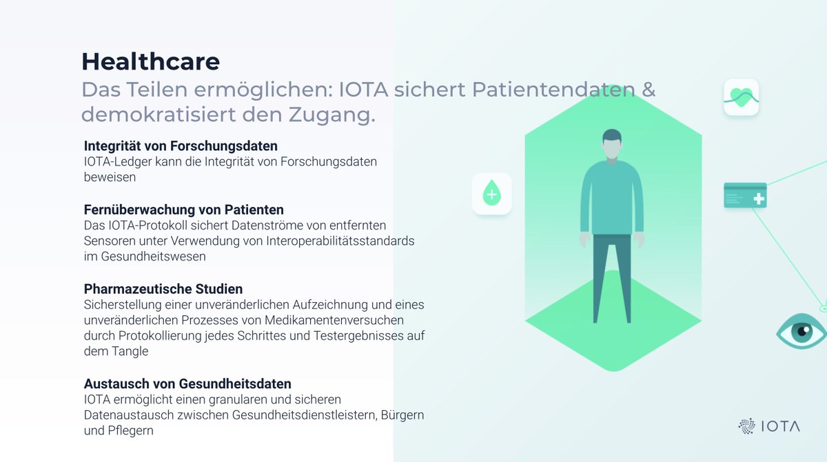Iota (Kommunikationsprotokoll)