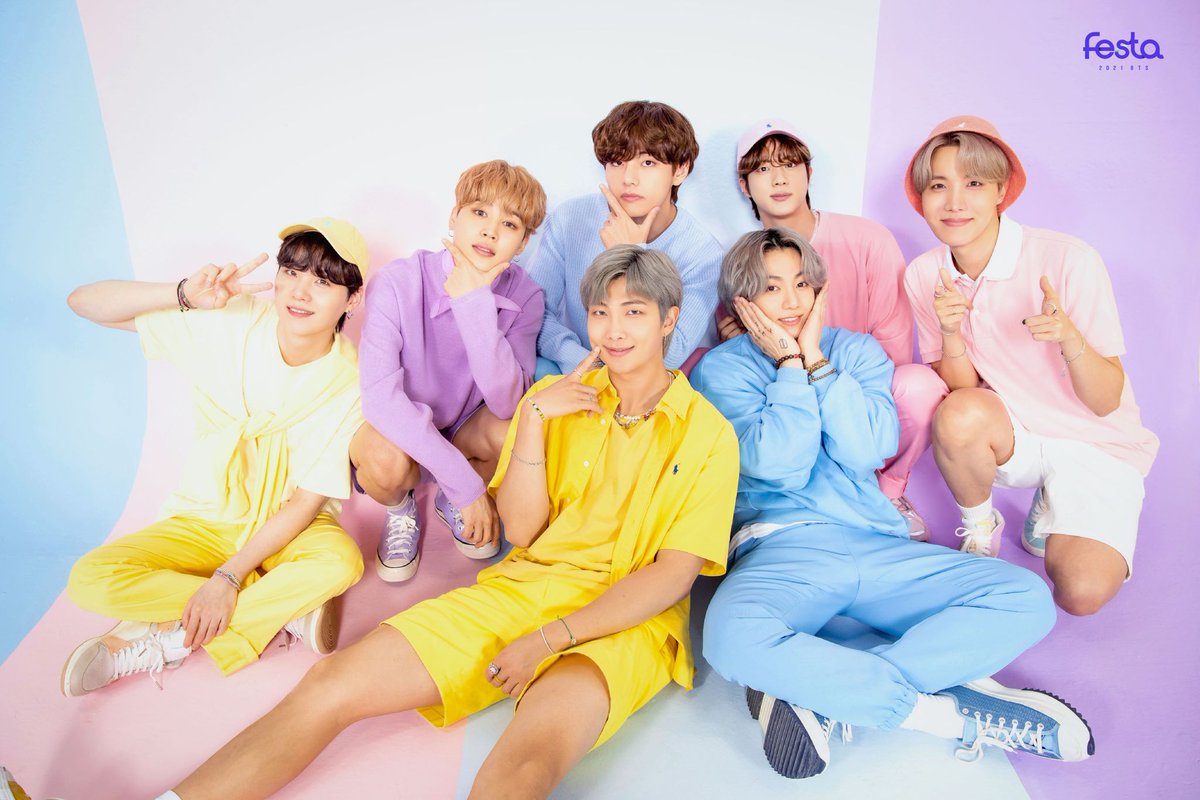 🥺💜