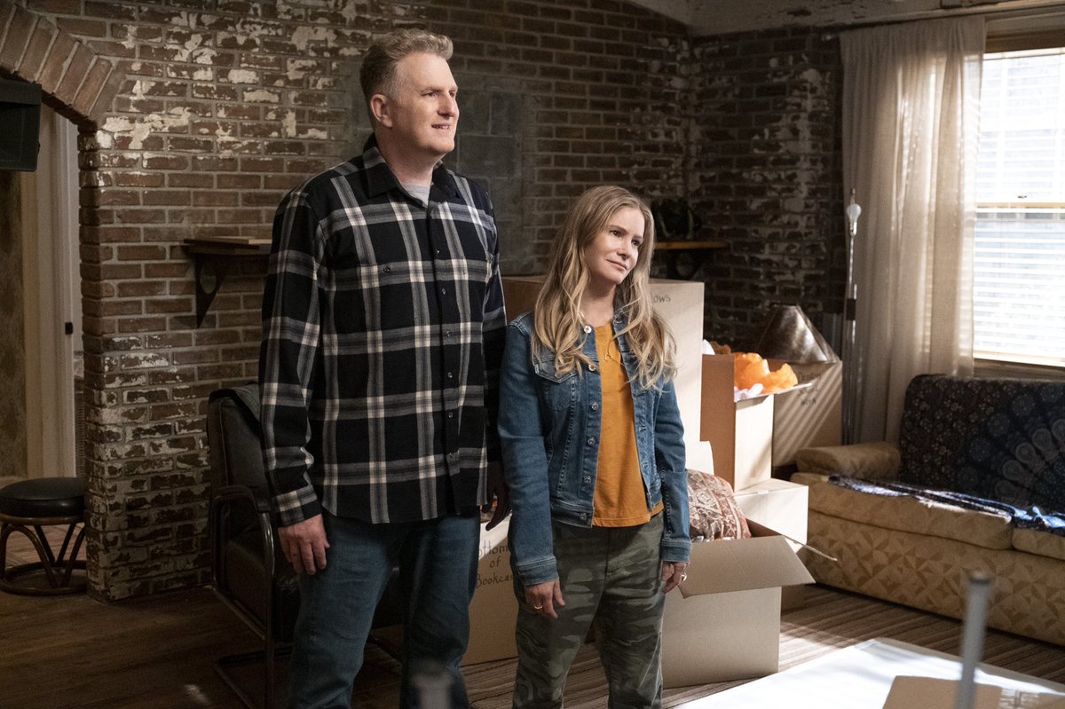 MatteoSapin's tweet photo. La dernière saison de #Atypical arrive sur @NetflixFR le 9 juillet 2021 !

(voici les premières images) https://t.co/ExeGrqYYyF