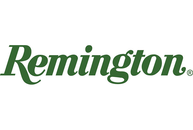 OODMag's tweet photo. Remington promises to put more ammo on store shelves. https://t.co/yYXqg2lCjS
#Remington #Ammunition #Ammo #AmmoShortage #ShootingSports #RangeDay #Hunting #Outdoors #Firearms #GunShops #PALs #CopingWithCovid #Pandemic #COVID19 #COVIDON #COVID https://t.co/N1EVjzQKG7