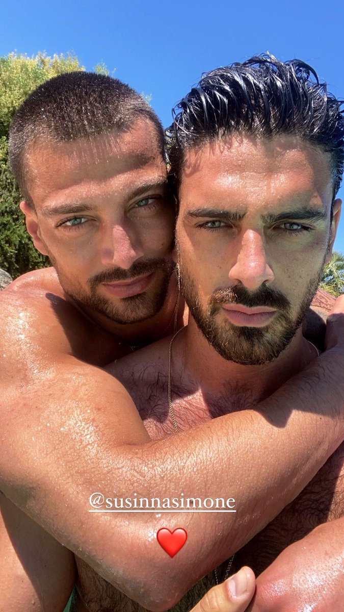 i’m dyiiiiinnng 🤤😍🔥🔥