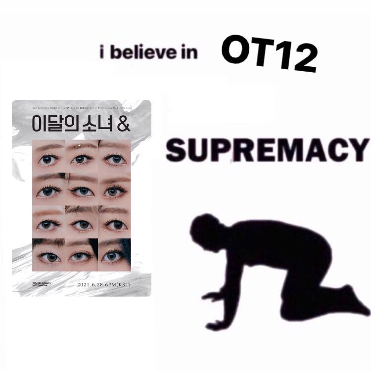 bibithegood's tweet image. 