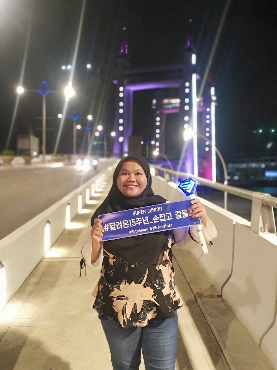 아틴 S Tweet Happy Anniversary To All Of You Elf I Just Hope All Of Us Can Stay With Sjofficial Till The End Your Happiness Is Our Happiness 아틴 S Tweet Happy Anniversary To All Of You Elf I Just Hope All Of Us Can Stay With Sjofficial Till The End Your Happiness Is Our Happiness