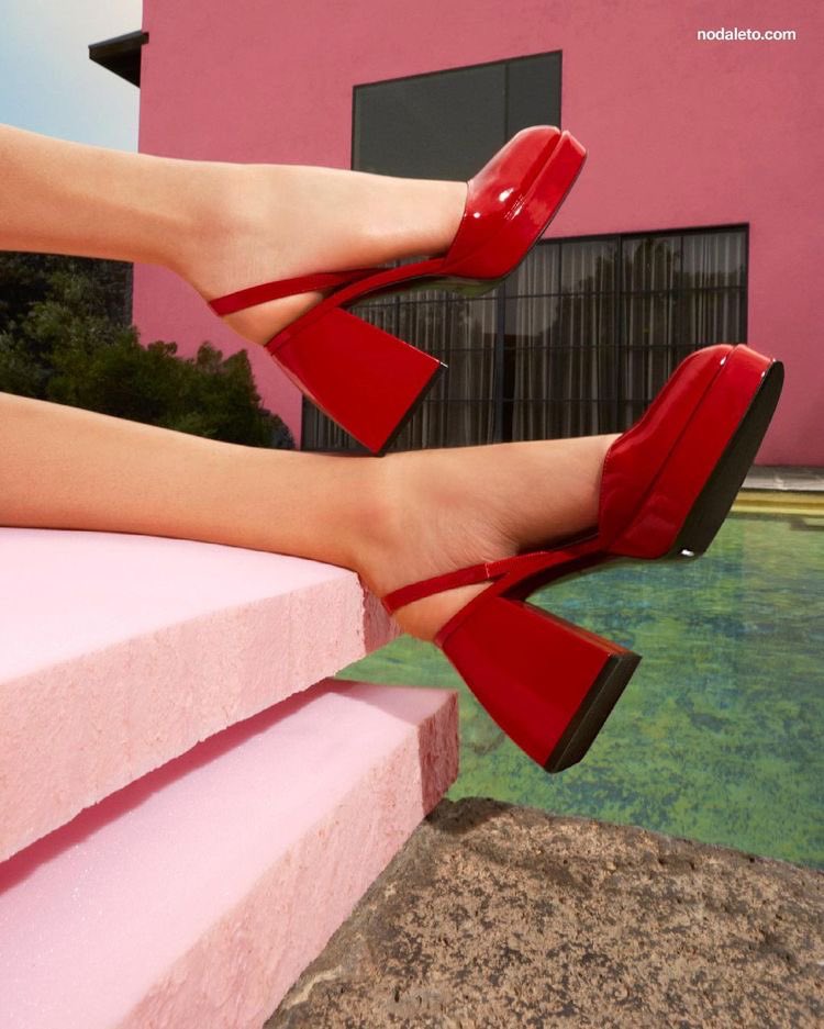 I need these in every color 🥺 (Nodaleto Mexico)