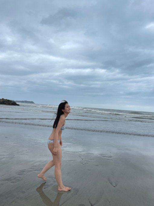 豊田ルナ