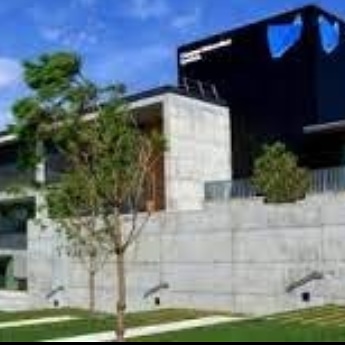 Lleida STEAM ICE tweet media