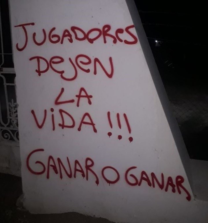 Hoy CSKA se juega los últimos 3 cartuchos para poder ingresar al reducido por el ascenso a la primera C. 
Hoy más que nunca #VamosCska