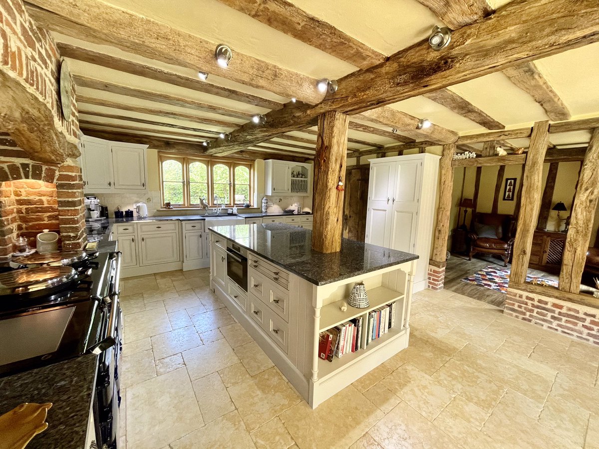 FX Decor Ltd tweet media