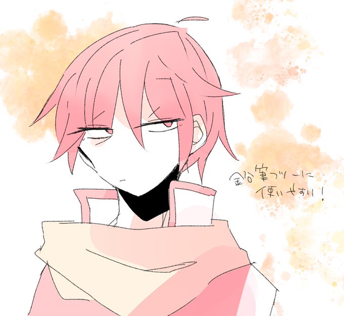 水彩うのtwitterイラスト検索結果 水彩うのtwitterイラスト検索結果
