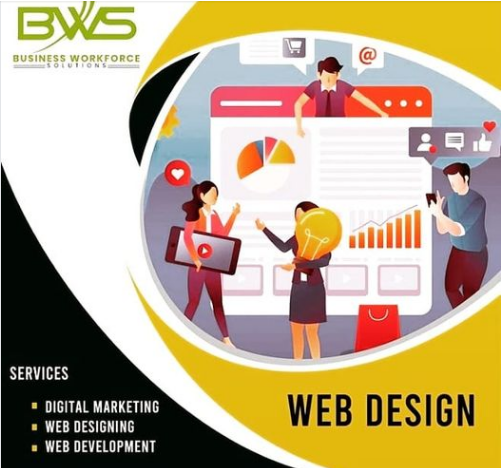 #BWSOutsource is providing #webdesign &amp; #graphicdesign services CONTACT NOW for our special offers at cost-effective prices #bwsoutsource  #digitalmarketing #contentwriting #softwaredevelopment #seo #webdevelopment #appdevelopment #itsupport #dataentryservices #smallscalebusiness